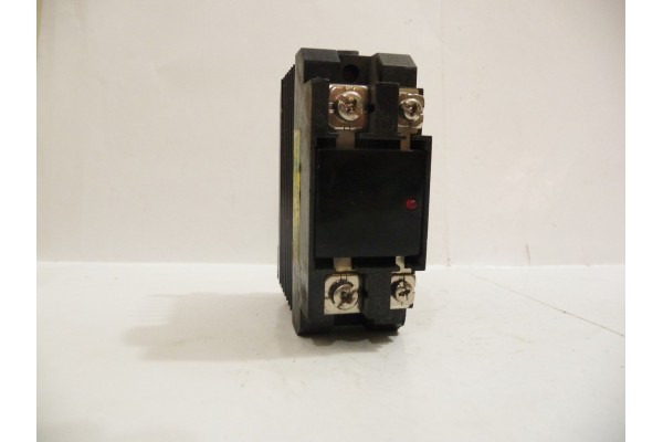 Power Controller, 1206114236, WYES, Made in USA